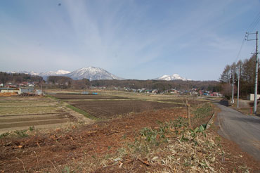 信濃町富濃250－写真3