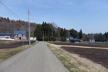 信濃町野尻298－写真5