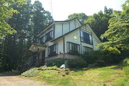 下高井郡木島平村上木島2,000万円－写真