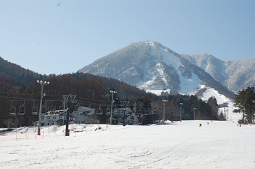 木島平村上木島2,000－写真2