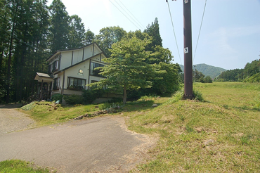 木島平村上木島2,000－写真3