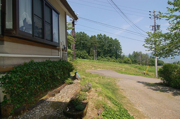 木島平村上木島2,000－写真4