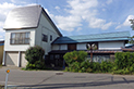 飯山市瑞穂住宅130万円