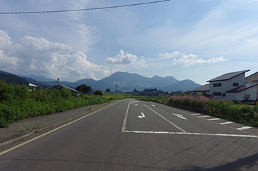 飯山市瑞穂130－写真15