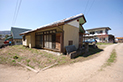 山ノ内町佐野住宅380万円