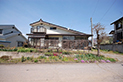 木島平村穂高 1,000万円－写真