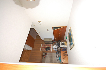 信濃町柏原－写真8