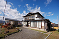 木島平村穂高1,180万円－写真