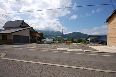 木島平村往郷180－写真5