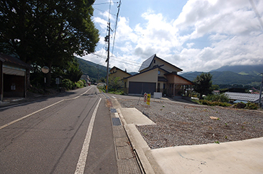 木島平村往郷180－写真6