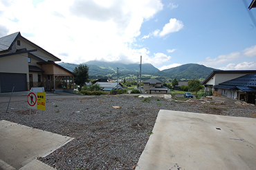 木島平村往郷180－写真8