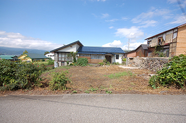 木島平村往郷180－写真10
