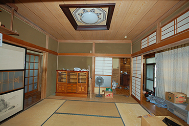 飯山市照岡300－写真9