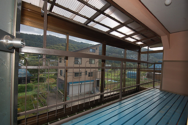 飯山市照岡300－写真16